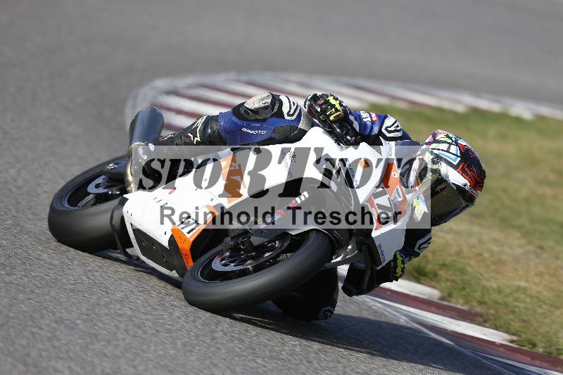 /48 03.10.2026  Speer Racing ADR/Gruppe rot/171